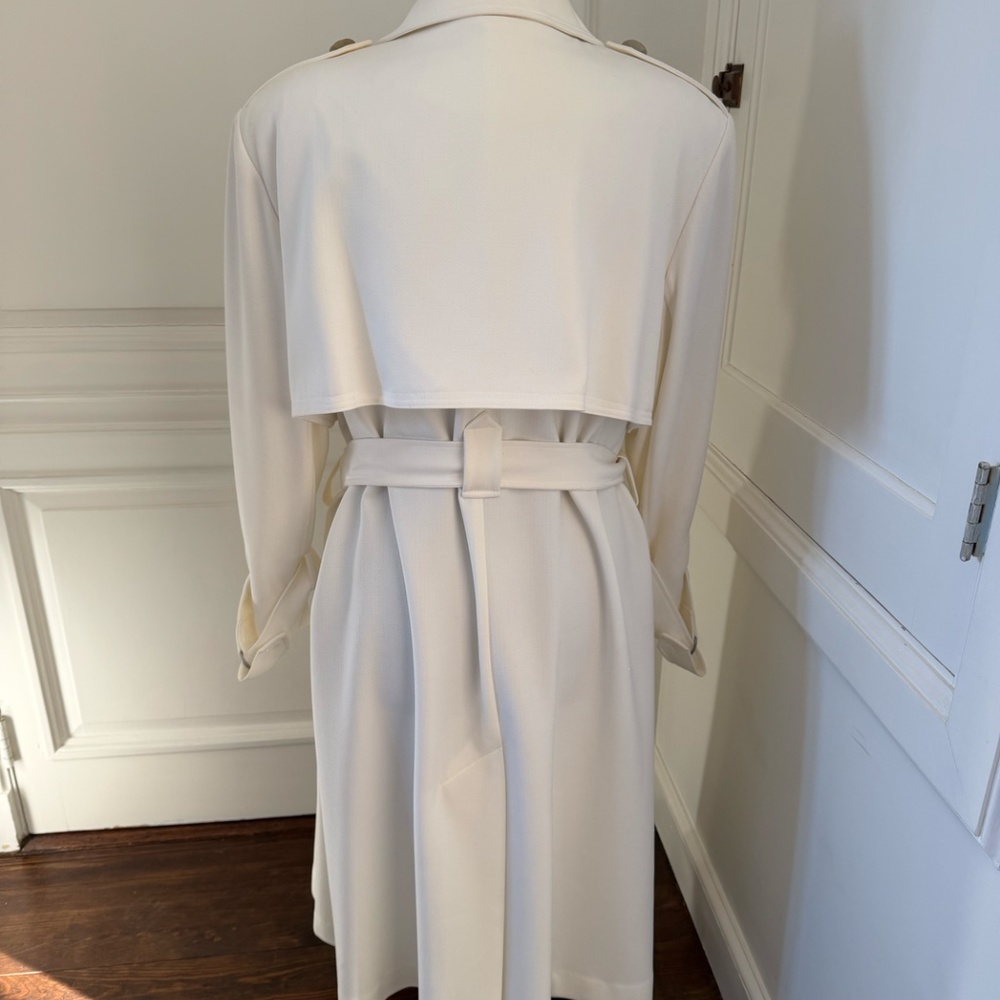 Asos - Picture 2 of 6